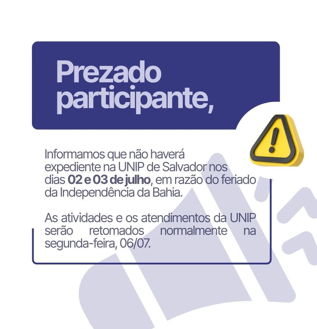 Informe de Rendimento 2026